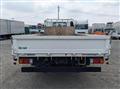 2019 Hino Dutro