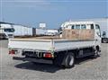 2019 Hino Dutro