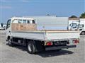 2019 Hino Dutro