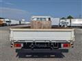 2019 Hino Dutro