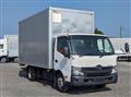 2019 Hino Dutro