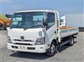 2019 Hino Dutro