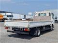 2019 Hino Dutro