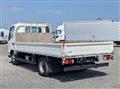 2019 Hino Dutro