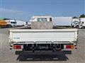 2019 Hino Dutro