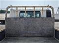 2019 Hino Dutro