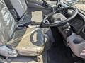 2019 Hino Dutro