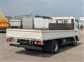 2019 Hino Dutro