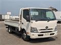 2019 Hino Dutro