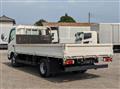 2019 Hino Dutro