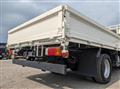 2019 Hino Dutro