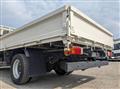 2019 Hino Dutro