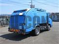 2013 Isuzu Elf Truck