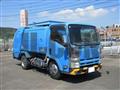 2013 Isuzu Elf Truck
