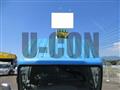 2013 Isuzu Elf Truck