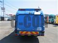 2013 Isuzu Elf Truck