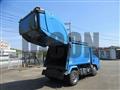 2013 Isuzu Elf Truck