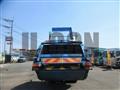 2013 Isuzu Elf Truck