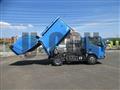 2013 Isuzu Elf Truck