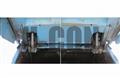 2013 Isuzu Elf Truck