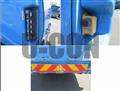 2013 Isuzu Elf Truck