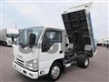 2020 Isuzu Elf Truck