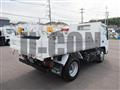 2020 Isuzu Elf Truck