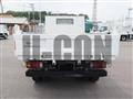 2020 Isuzu Elf Truck