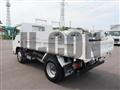 2020 Isuzu Elf Truck