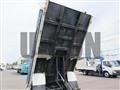 2020 Isuzu Elf Truck