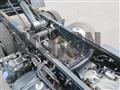 2020 Isuzu Elf Truck
