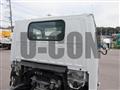2020 Isuzu Elf Truck