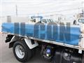 2020 Isuzu Elf Truck