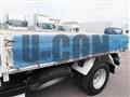 2020 Isuzu Elf Truck