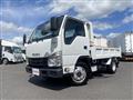 2018 Isuzu Elf Truck
