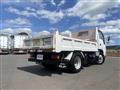 2018 Isuzu Elf Truck