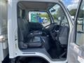 2018 Isuzu Elf Truck