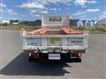 2018 Isuzu Elf Truck