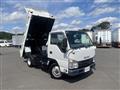 2018 Isuzu Elf Truck