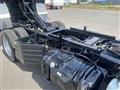 2018 Isuzu Elf Truck