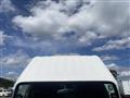 2018 Isuzu Elf Truck