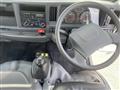 2018 Isuzu Elf Truck