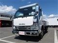 2018 Isuzu Elf Truck