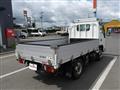 2018 Isuzu Elf Truck