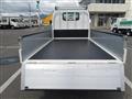 2018 Isuzu Elf Truck