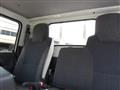2018 Isuzu Elf Truck