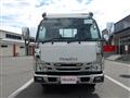 2018 Isuzu Elf Truck