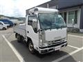 2018 Isuzu Elf Truck