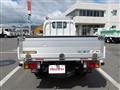2018 Isuzu Elf Truck