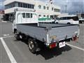 2018 Isuzu Elf Truck